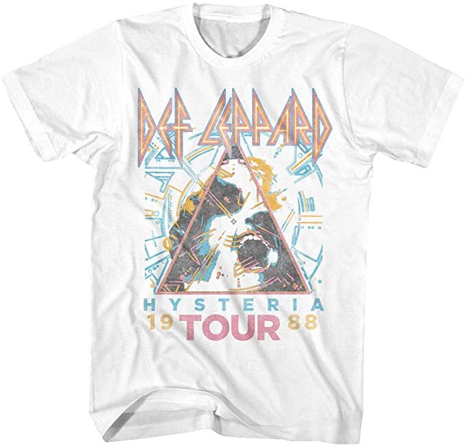Mini Rex dolore Rock Shirt